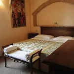 Borgo Su Assisi Alloggio per agriturismo *
