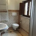 Borgo Su Assisi Agroturismo Collestrada