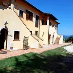 Borgo Su Assisi * Collestrada