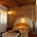 Agroturismo Borgo Su Assisi