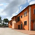 Agroturismo Borgo Su Assisi *