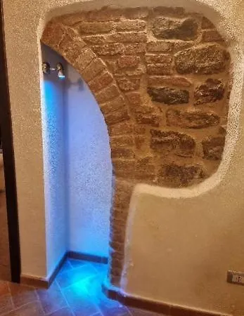 Borgo Su Assisi