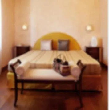 Borgo Su Assisi *